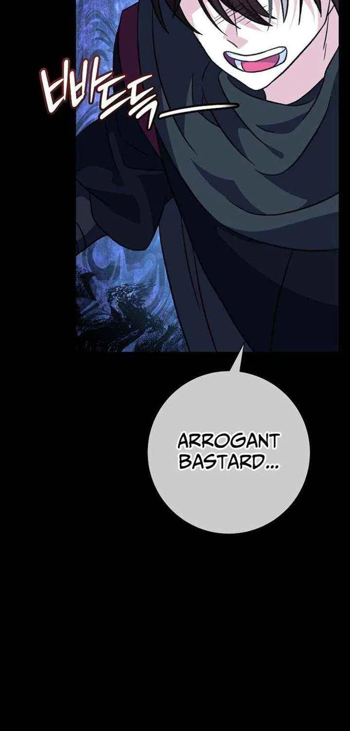 Return of the Namgung Clan’s Granddaughter Chapter 26 page 70 - 