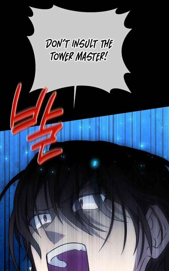 Return of the Namgung Clan’s Granddaughter Chapter 26 page 71 - 