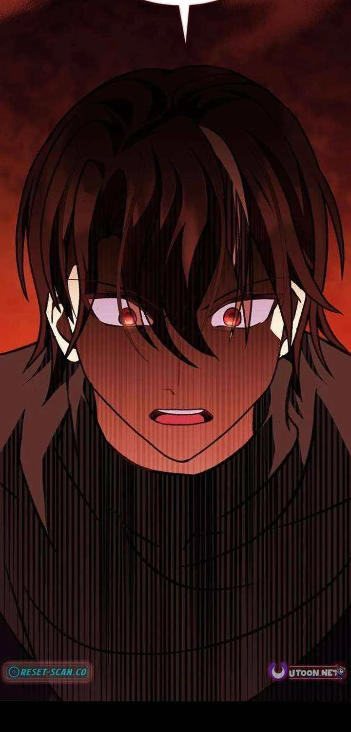 Return of the Namgung Clan’s Granddaughter Chapter 26 page 76 - 