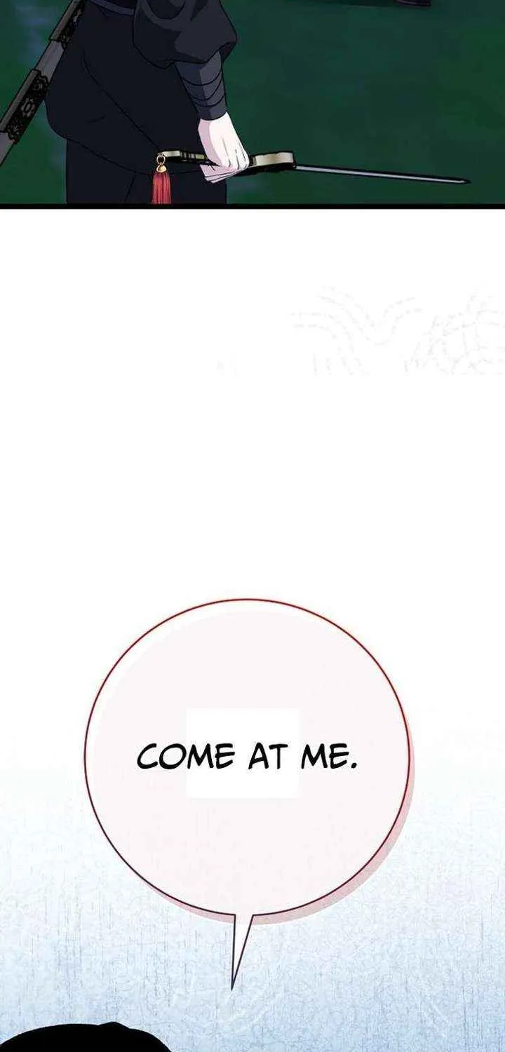 Return of the Namgung Clan’s Granddaughter Chapter 26 page 81 - 