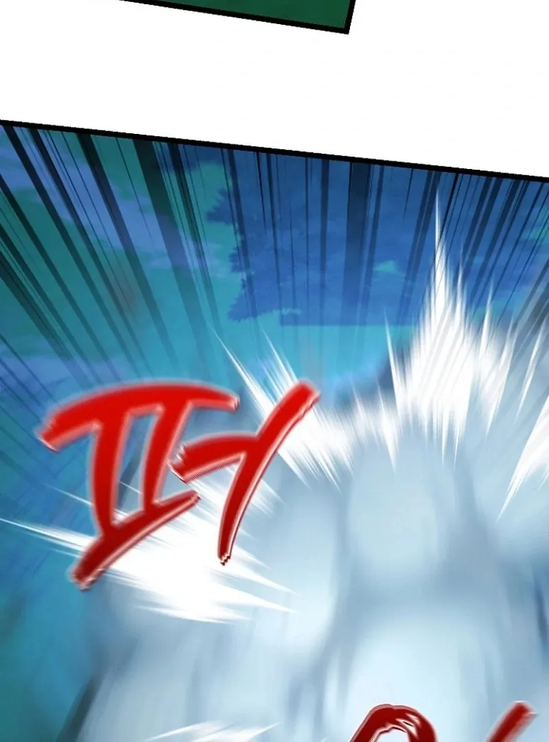 Return of the Namgung Clan’s Granddaughter Chapter 27 page 106 - 