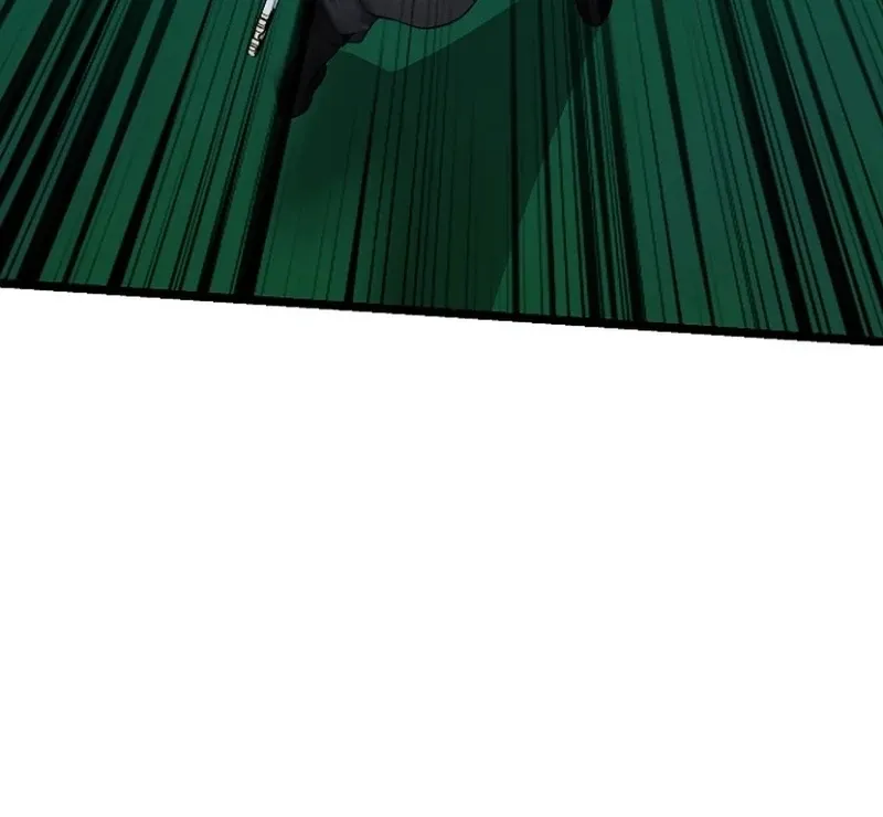 Return of the Namgung Clan’s Granddaughter Chapter 27 page 108 - 