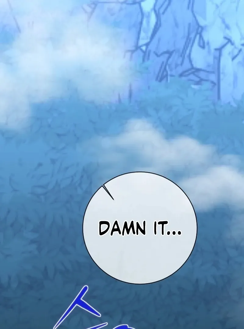 Return of the Namgung Clan’s Granddaughter Chapter 27 page 112 - 