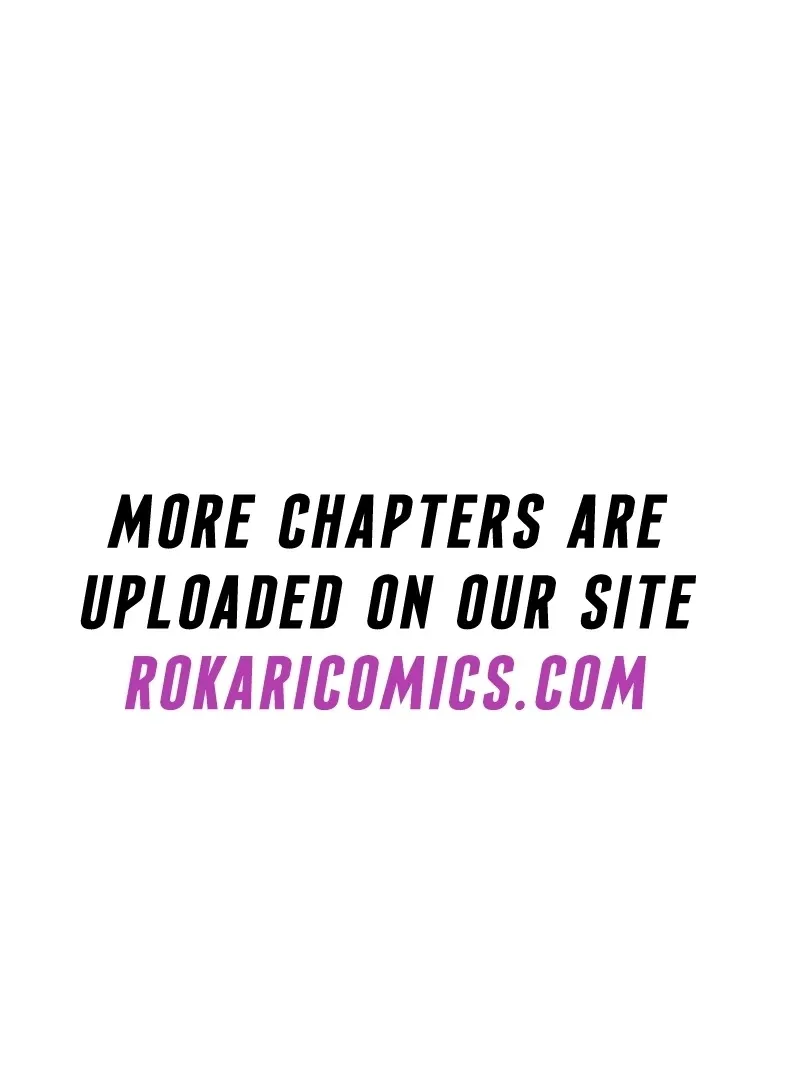 Return of the Namgung Clan’s Granddaughter Chapter 27 page 115 - 