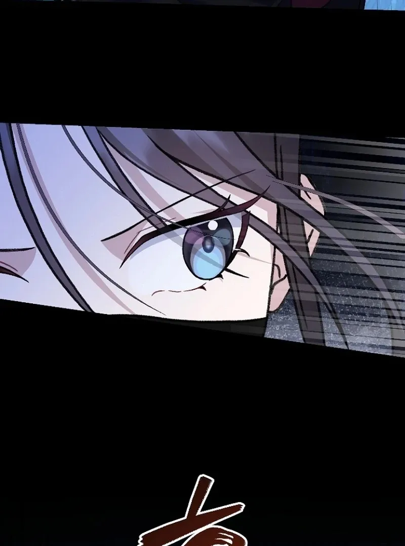 Return of the Namgung Clan’s Granddaughter Chapter 27 page 17 - 