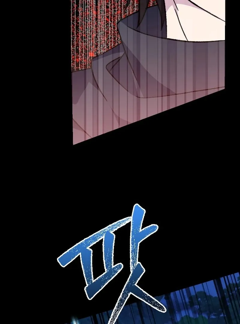 Return of the Namgung Clan’s Granddaughter Chapter 27 page 27 - 