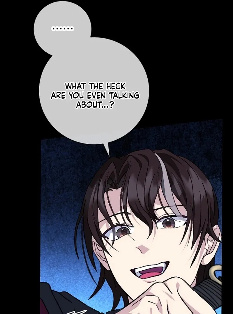 Return of the Namgung Clan’s Granddaughter Chapter 27 page 30 - 