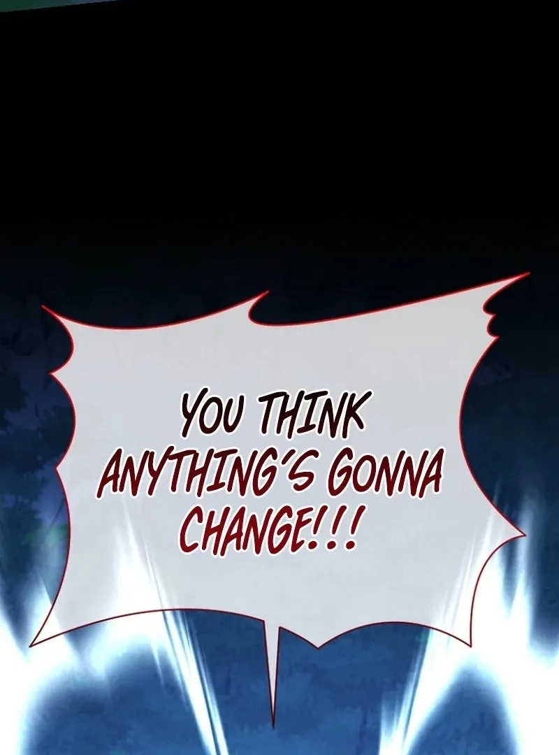 Return of the Namgung Clan’s Granddaughter Chapter 27 page 33 - 