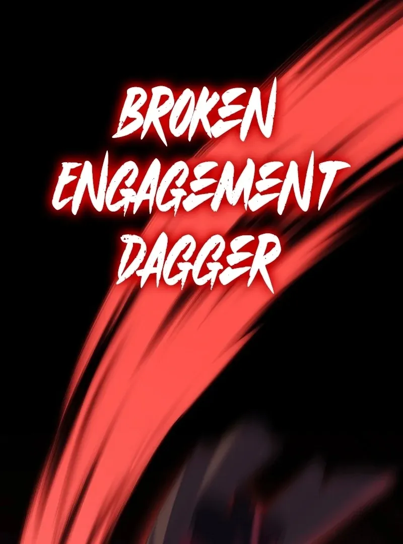 Return of the Namgung Clan’s Granddaughter Chapter 27 page 47 - 