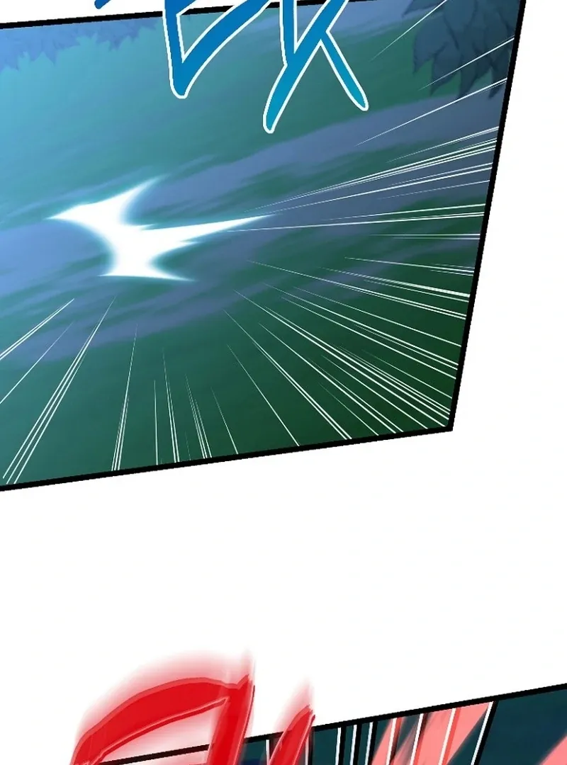 Return of the Namgung Clan’s Granddaughter Chapter 27 page 52 - 