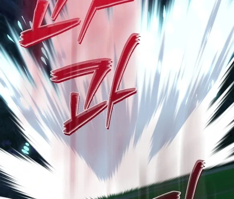 Return of the Namgung Clan’s Granddaughter Chapter 27 page 82 - 