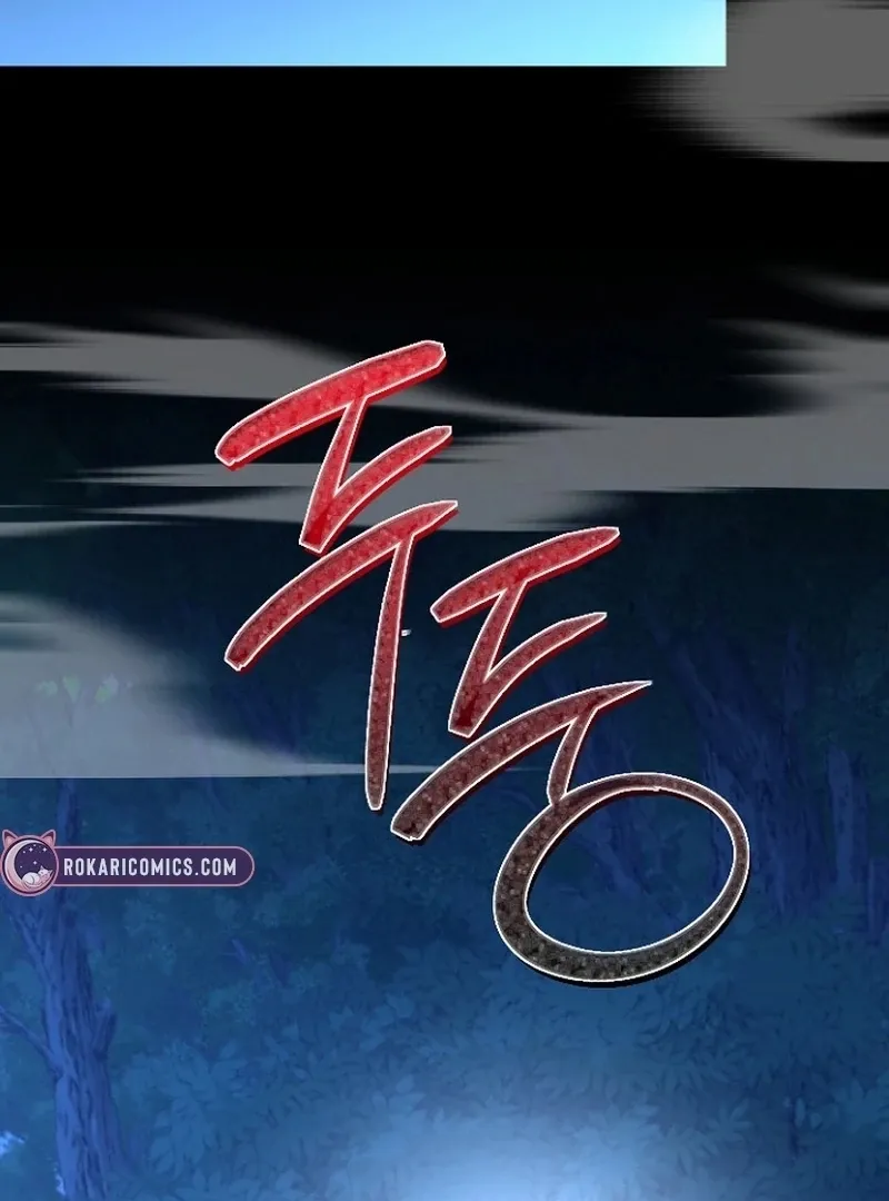 Return of the Namgung Clan’s Granddaughter Chapter 27 page 86 - 