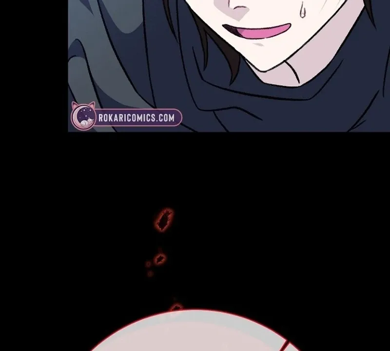 Return of the Namgung Clan’s Granddaughter Chapter 27 page 91 - 