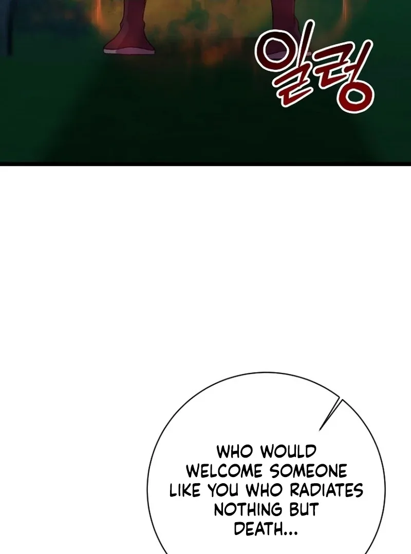 Return of the Namgung Clan’s Granddaughter Chapter 27 page 94 - 