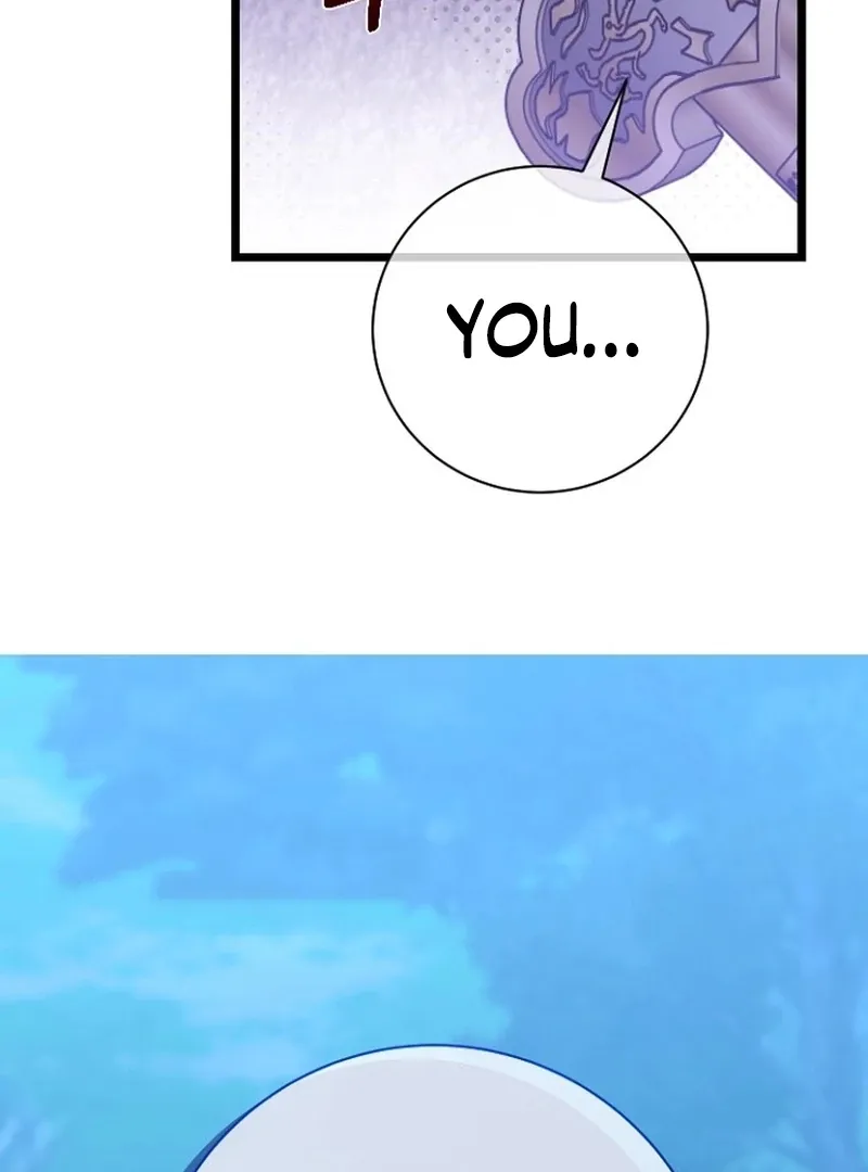 Return of the Namgung Clan’s Granddaughter Chapter 27 page 97 - 