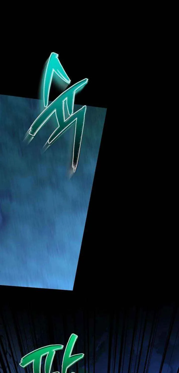 Return of the Namgung Clan’s Granddaughter Chapter 28 page 3 - 