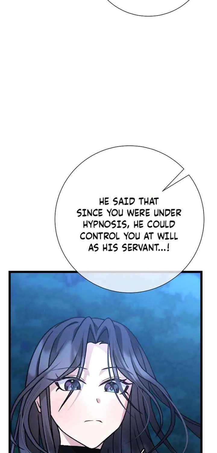 Return of the Namgung Clan’s Granddaughter Chapter 28 page 51 - 