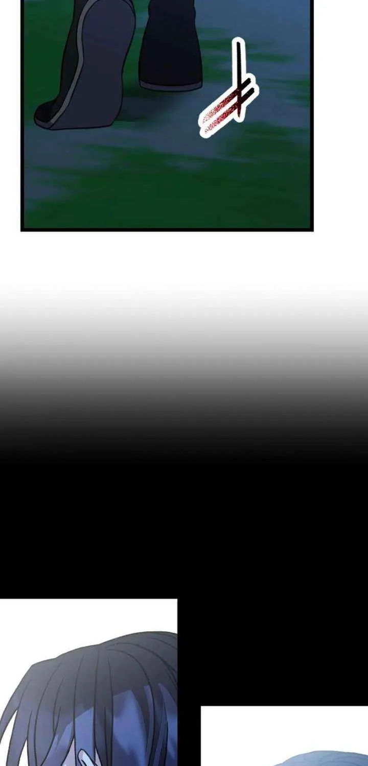 Return of the Namgung Clan’s Granddaughter Chapter 28 page 61 - 