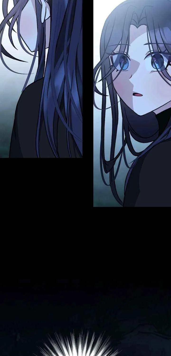 Return of the Namgung Clan’s Granddaughter Chapter 28 page 62 - 