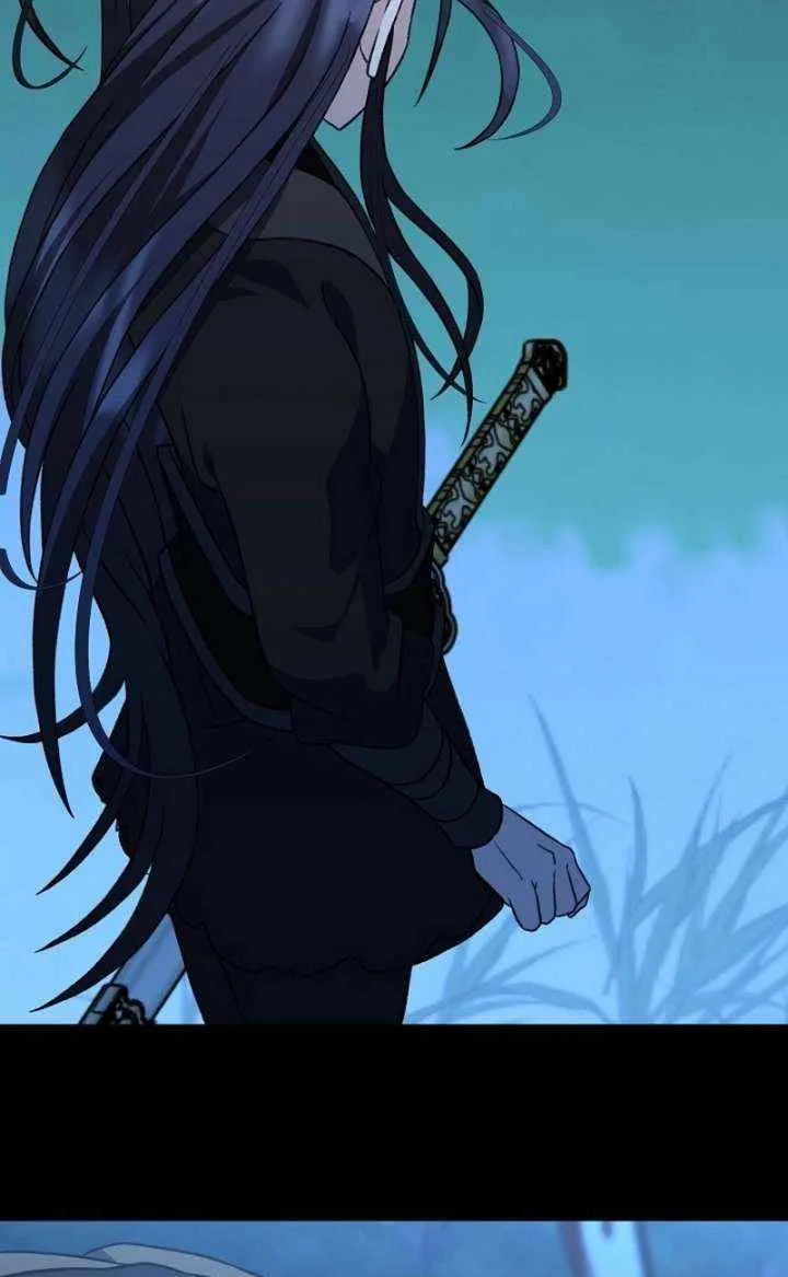 Return of the Namgung Clan’s Granddaughter Chapter 28 page 64 - 