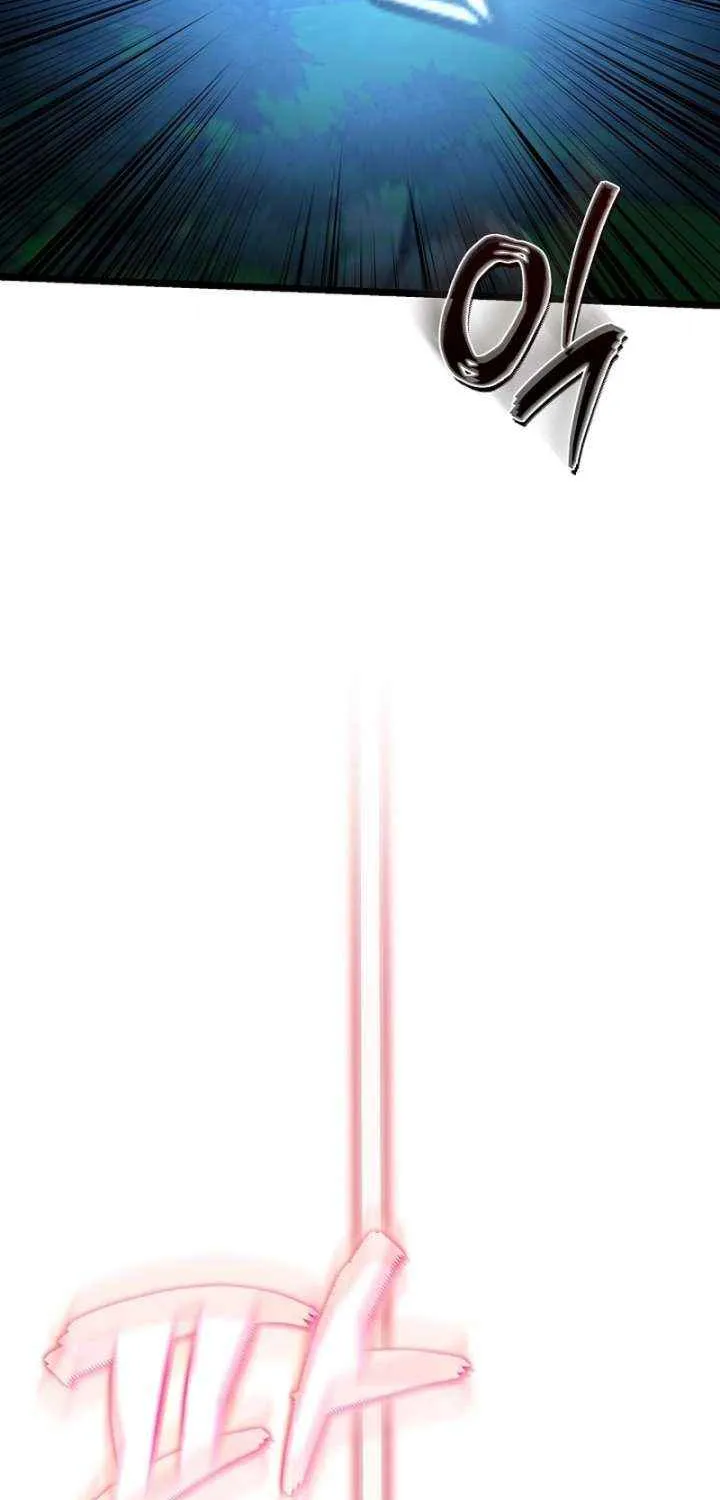 Return of the Namgung Clan’s Granddaughter Chapter 28 page 8 - 