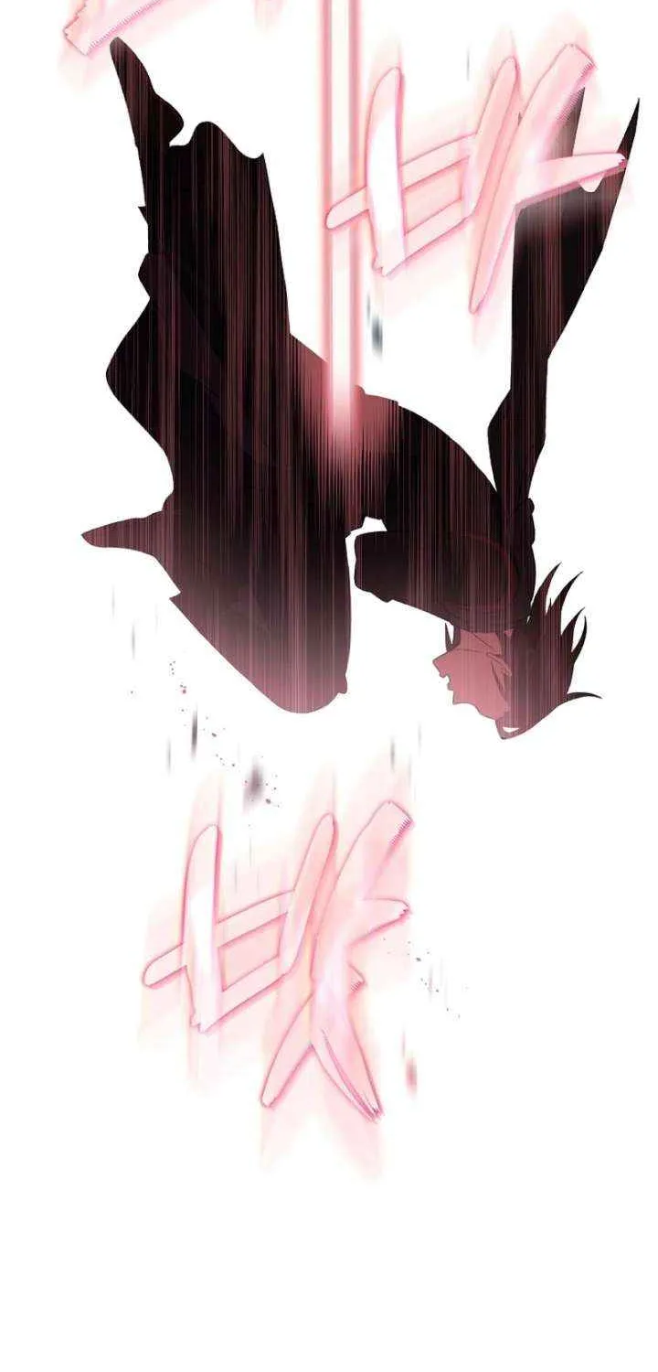 Return of the Namgung Clan’s Granddaughter Chapter 28 page 9 - 