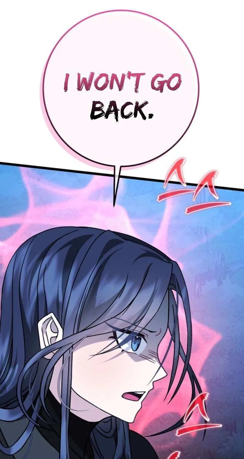 Return of the Namgung Clan’s Granddaughter Chapter 29 page 13 - 