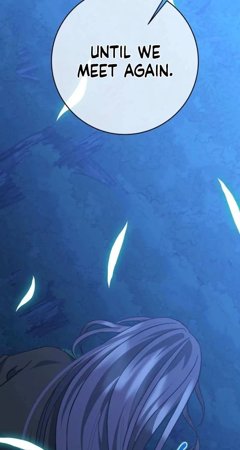 Return of the Namgung Clan’s Granddaughter Chapter 29 page 24 - 