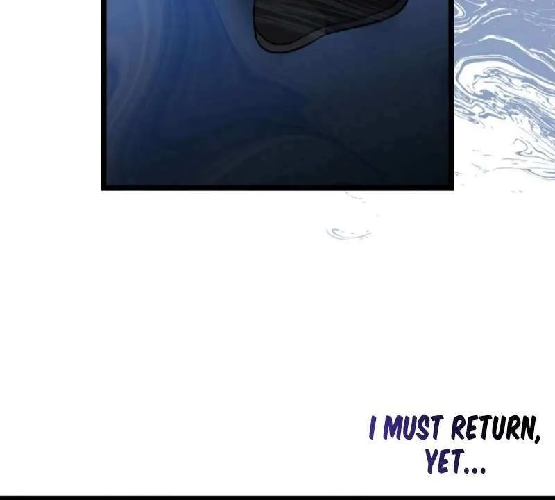 Return of the Namgung Clan’s Granddaughter Chapter 29 page 35 - 