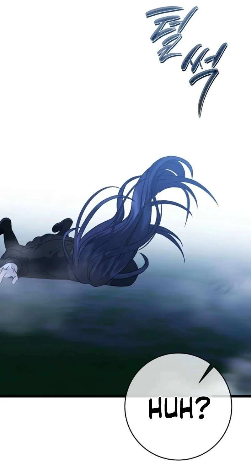 Return of the Namgung Clan’s Granddaughter Chapter 29 page 39 - 