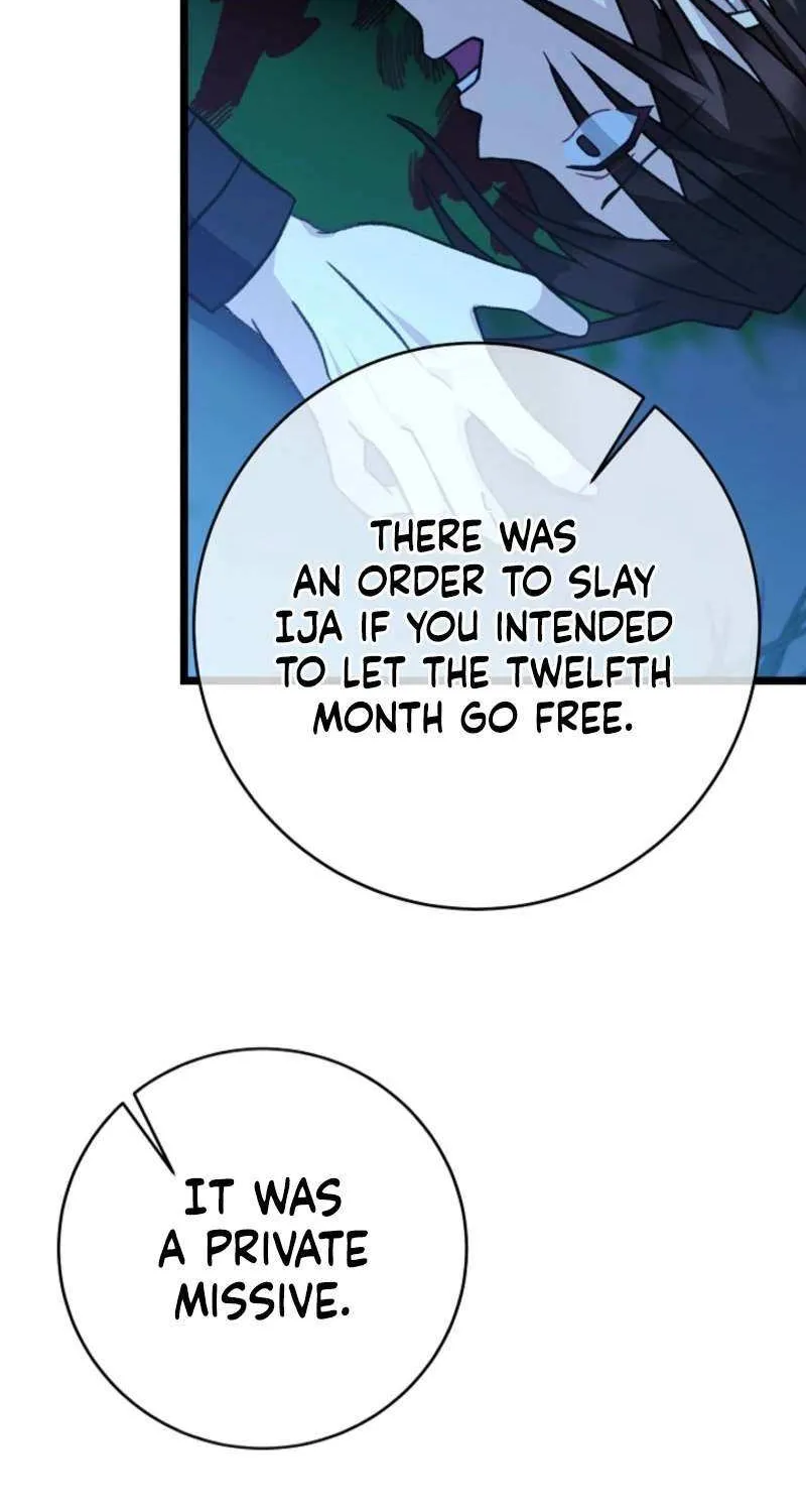 Return of the Namgung Clan’s Granddaughter Chapter 29 page 6 - 