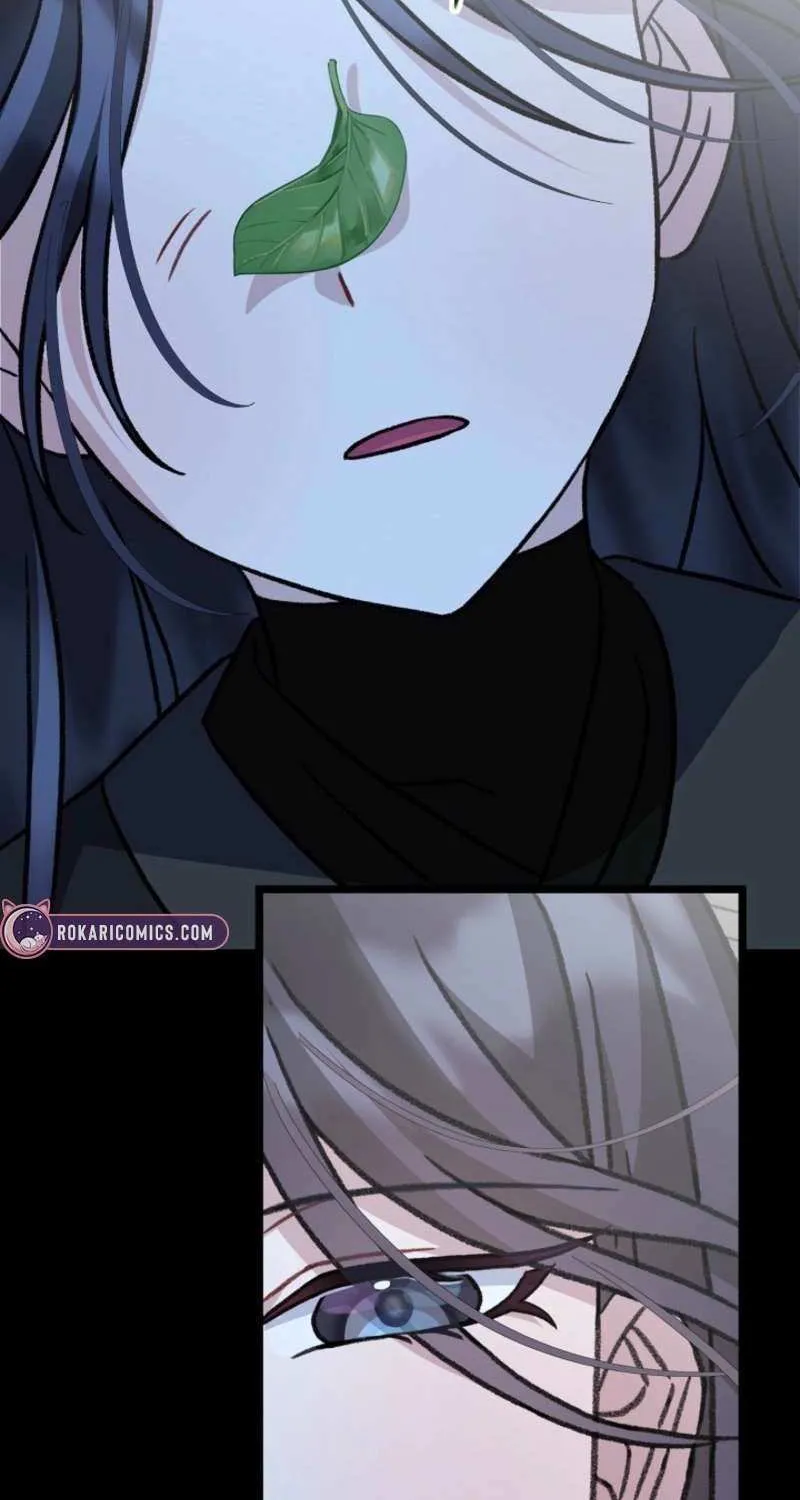 Return of the Namgung Clan’s Granddaughter Chapter 29 page 52 - 