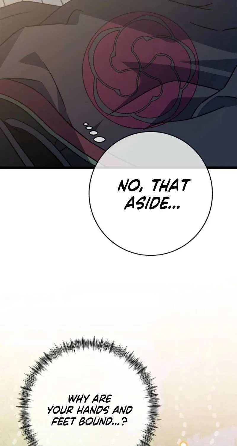 Return of the Namgung Clan’s Granddaughter Chapter 29 page 58 - 