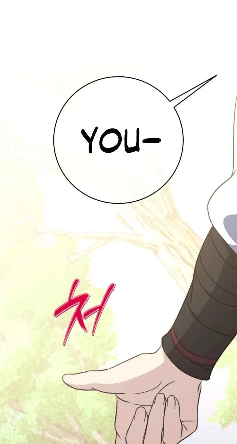 Return of the Namgung Clan’s Granddaughter Chapter 29 page 79 - 