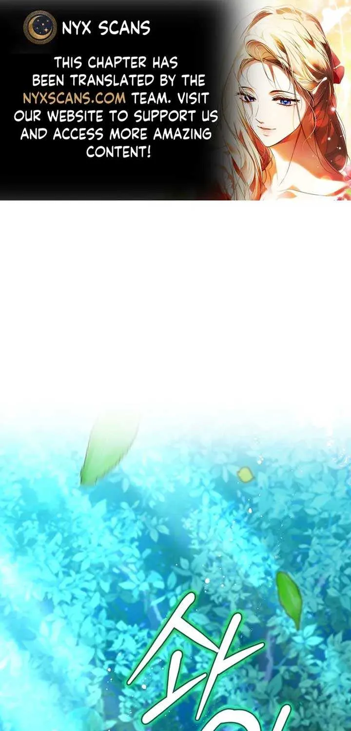 Return of the Namgung Clan’s Granddaughter Chapter 3 page 2 - 