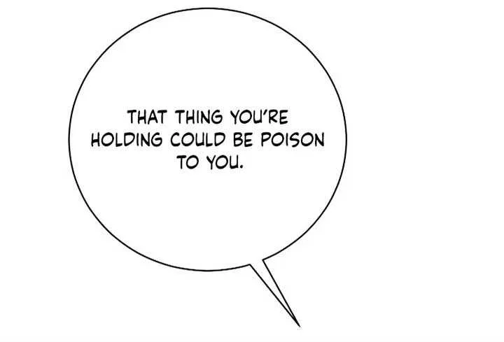 Return of the Namgung Clan’s Granddaughter Chapter 3 page 21 - 
