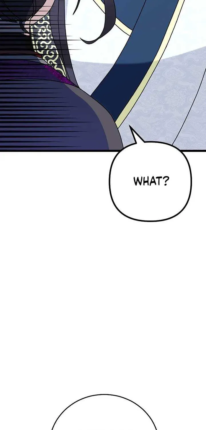 Return of the Namgung Clan’s Granddaughter Chapter 3 page 34 - 