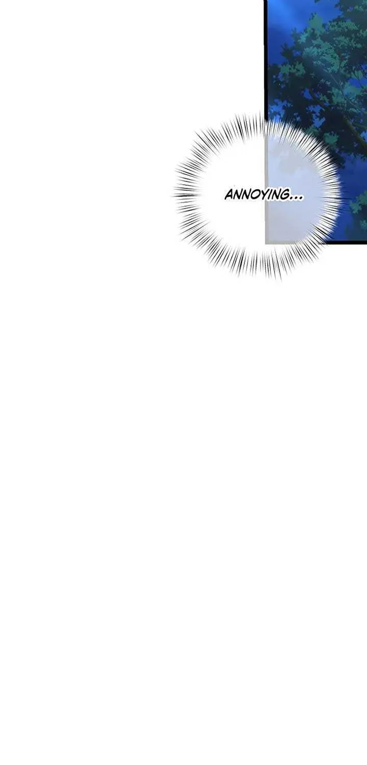 Return of the Namgung Clan’s Granddaughter Chapter 3 page 38 - 