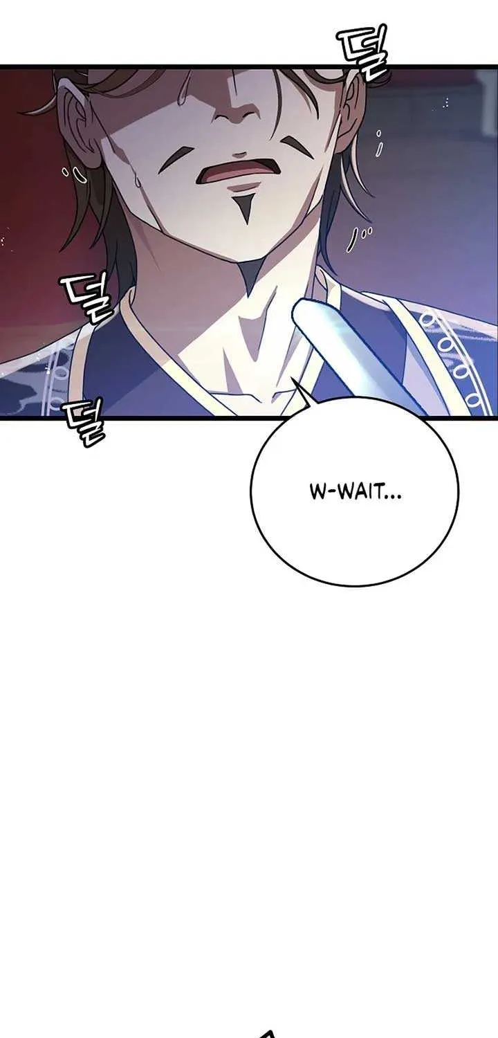 Return of the Namgung Clan’s Granddaughter Chapter 3 page 39 - 