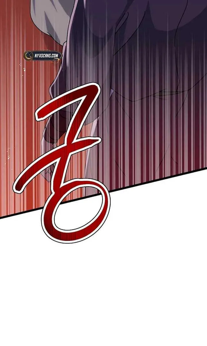 Return of the Namgung Clan’s Granddaughter Chapter 3 page 41 - 