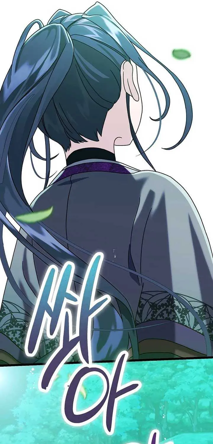 Return of the Namgung Clan’s Granddaughter Chapter 3 page 67 - 
