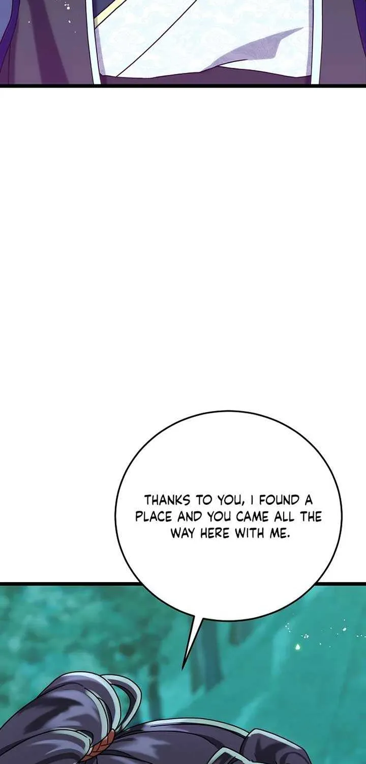 Return of the Namgung Clan’s Granddaughter Chapter 3 page 79 - 