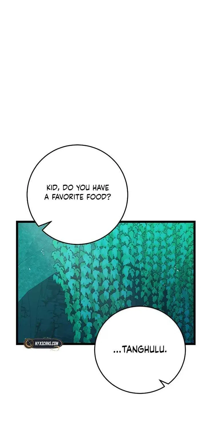 Return of the Namgung Clan’s Granddaughter Chapter 3 page 87 - 