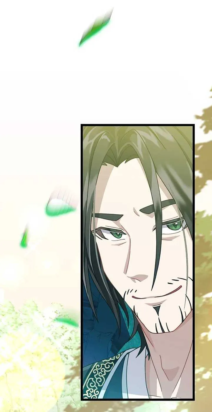 Return of the Namgung Clan’s Granddaughter Chapter 3 page 89 - 