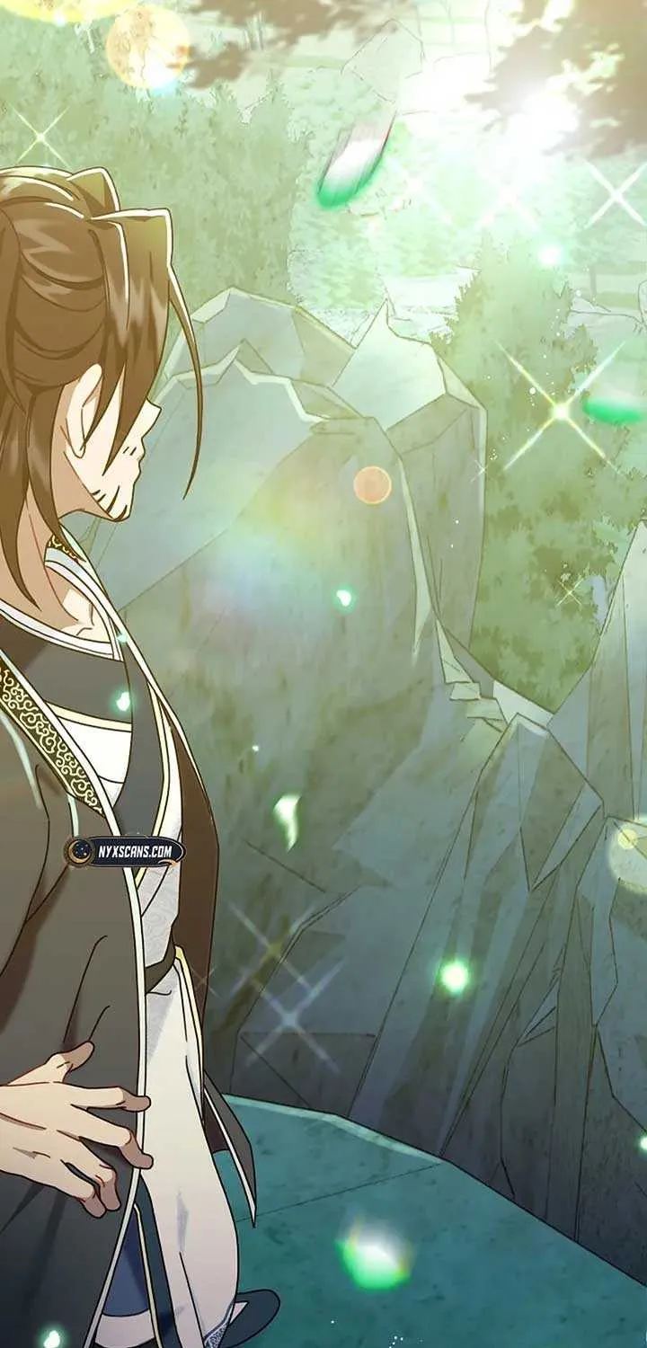 Return of the Namgung Clan’s Granddaughter Chapter 3 page 90 - 
