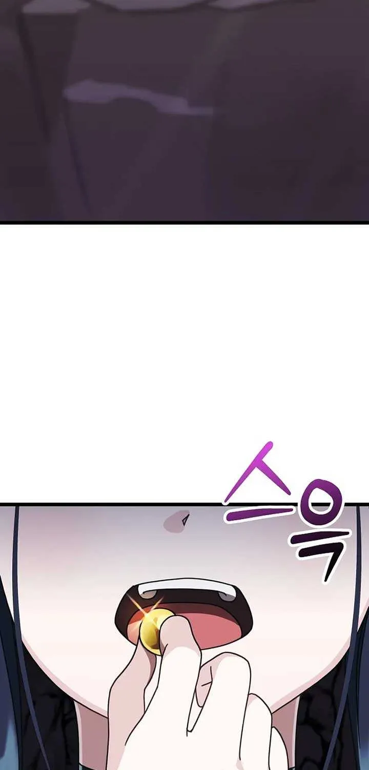 Return of the Namgung Clan’s Granddaughter Chapter 3 page 93 - 