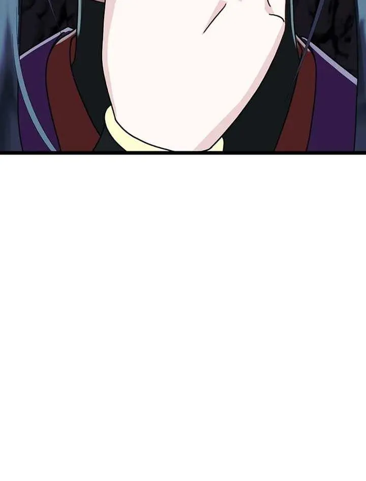 Return of the Namgung Clan’s Granddaughter Chapter 3 page 94 - 