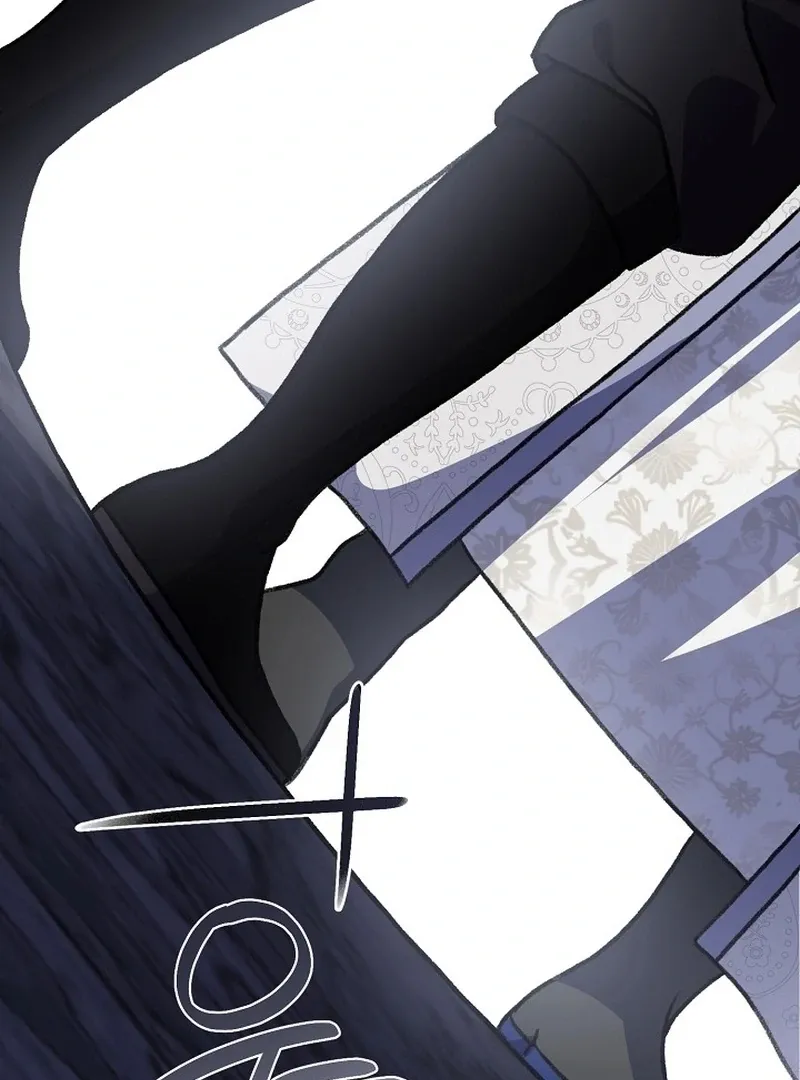 Return of the Namgung Clan’s Granddaughter Chapter 30 page 107 - 