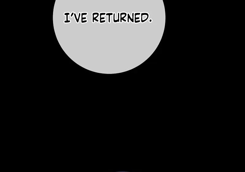 Return of the Namgung Clan’s Granddaughter Chapter 30 page 111 - 