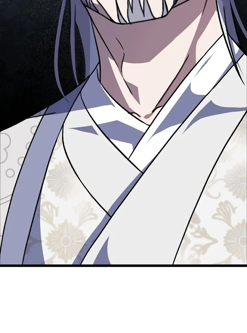 Return of the Namgung Clan’s Granddaughter Chapter 30 page 115 - 
